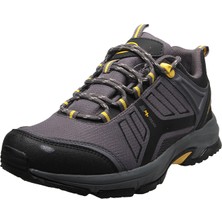 M.P. M.p 232 1217 Tread Casual Spor Ayakkabı Su Itici Suya Dayanıklı Traking Ayakkabı