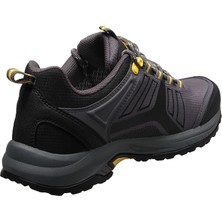 M.P. M.p 232 1217 Tread Casual Spor Ayakkabı Su Itici Suya Dayanıklı Traking Ayakkabı