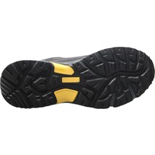 M.P. M.p 232 1217 Tread Casual Spor Ayakkabı Su Itici Suya Dayanıklı Traking Ayakkabı