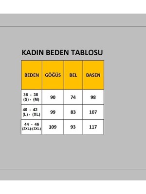 Küçüğüm Butik Yeşil Çiçekli Fırfır Yakalı Poplin Tunik