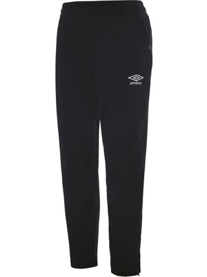 Umbro Erkek Eşofman Altı Training Wanderer Pant TD-0045