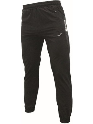 Joma Erkek Eşofman Altı Pant Micro Drops M 4231211