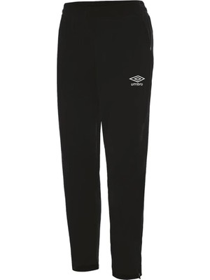 Umbro Erkek Eşofman Altı Training Wanderer Pant TD-0045