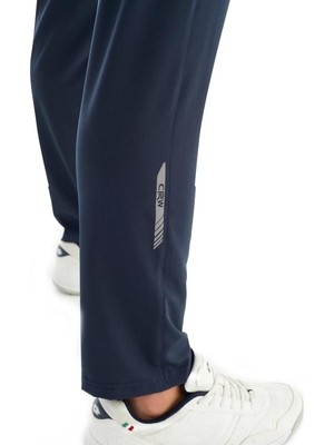 Crozwise Spor Lycra Erkek Pant 2193