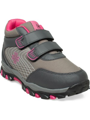 Buckhead 4259-F Gravi̇ty Casual̇ Ayakkabı