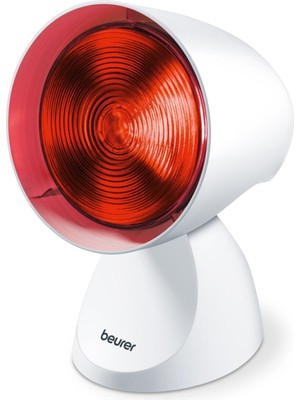 Beurer Il 21 Kızılötesi Lamba