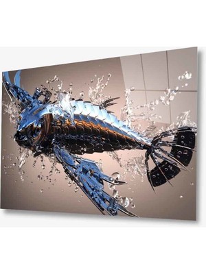 Miray Life Cam Tablo