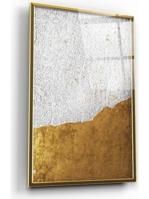 Miray Life Desen Cam Tablo