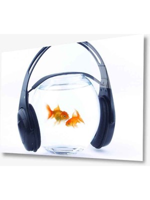 Miray Life Cam Tablo