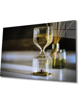 Miray Life Kum Saati