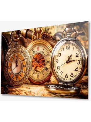 Miray Life Eşya Cam Tablo