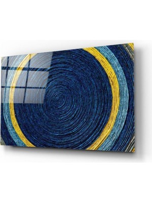 Miray Life Ring Cam Tablo