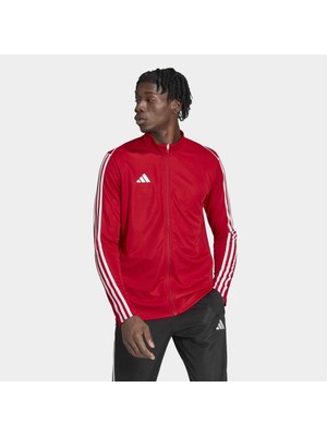 adidas Tiro 23 League Training Erkek Sweatshirt