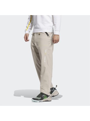 adidas National Geographic Soft Shell Erkek Pantolon