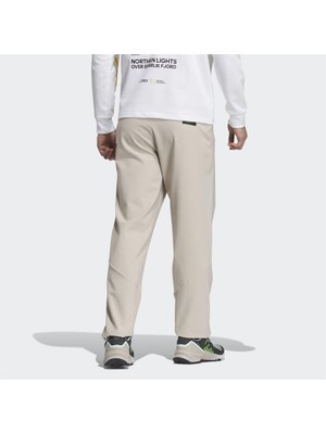 adidas National Geographic Soft Shell Erkek Pantolon