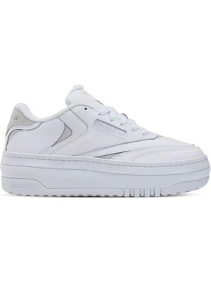 Reebok Club C Extra