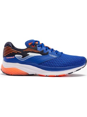Joma Victory 2305 Blue Erkek Mavi Yol Koşu Ayakkabısı RVICTW2305