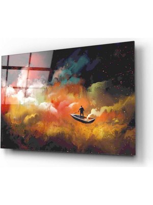 Miray Life Cam Tablo