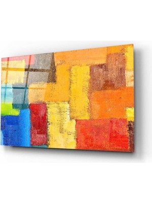 Miray Life Cam Tablo