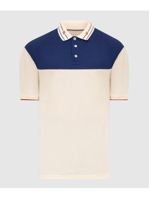 Gucci Polo Shirt