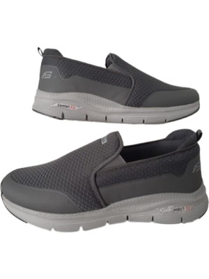 Forza Forzaa Erkek Füme Spor Günlük Ayakkabı