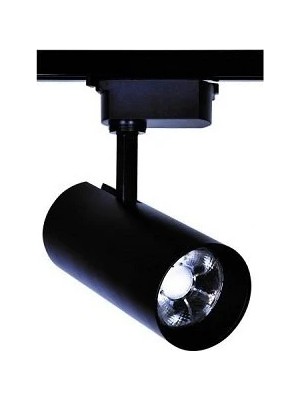 Cata 35W Hermes Ray Tipi LED Armatür (Günışığı)