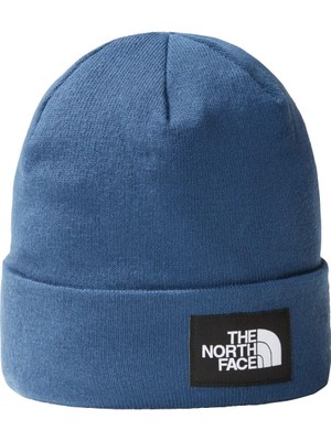 The North Face Dock Worker Recycled Unisex Bere NF0A3FNTHDC1