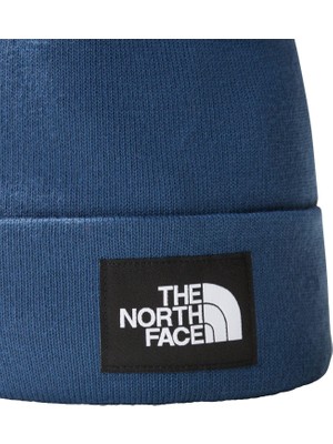 The North Face Dock Worker Recycled Unisex Bere NF0A3FNTHDC1