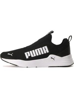 Puma 38588102 Wired Rapid  Günlük Spor Ayakkabı