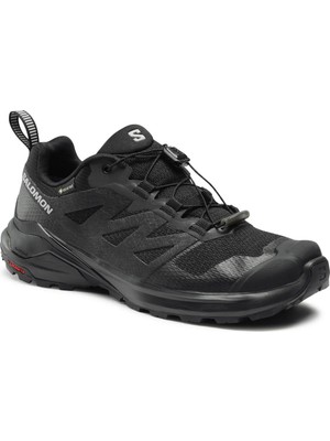 Salomon L47321800 X-Adventure Gtx W Kadın Koşu Ayakkabısı