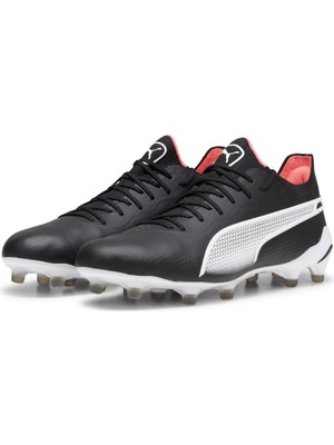 Puma 10756301 King Ultimate Fg/ag Erkek Krampon