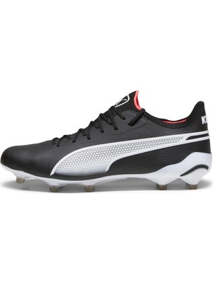 Puma 10756301 King Ultimate Fg/ag Erkek Krampon