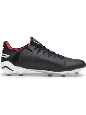 Puma 10756301 King Ultimate Fg/ag Erkek Krampon