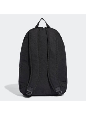 Nike 4 Bölmeli Okul Çantası (Ortaokul Lise)
