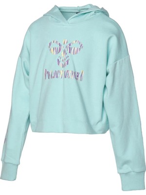 Hummel HMLRANUNCULUS HOODIE