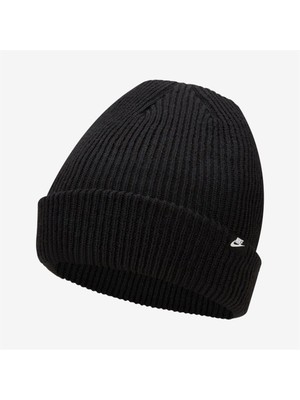 NIKE NSW FISHERMAN BEANIE UNISEX BERE DV5435