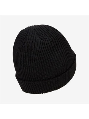 NIKE NSW FISHERMAN BEANIE UNISEX BERE DV5435