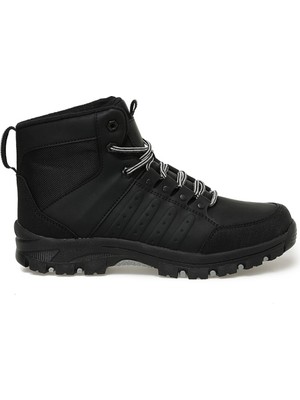 Polaris 357415.M3PR Siyah Erkek Outdoor Bot