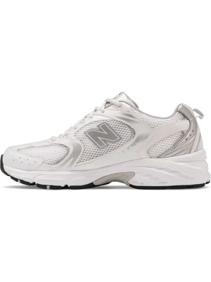 New Balance 530 Lifestyle Unisex Günlük Ayakkabı  MR530EMA