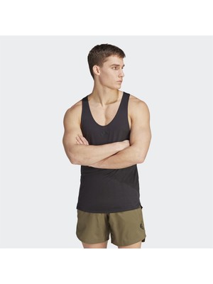 Adidas Workout Stringer Erkek Atlet