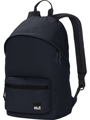 Jack Wolfskin 365 Pack Sırt Çantası Lacivert