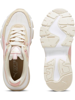 Puma Lifestyle Ayakkabı, 38.5, Beyaz