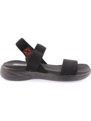 DGN 102-23Y Kadin Lastikli Sandalet