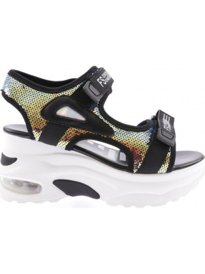 Guja 23Y363-2 Kadın Spor Sandalet