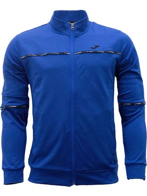 Joma Erkek Günlük Sweatshirt Full Zip 4222310