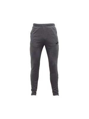 Joma Erkek Günlük Pantolon Rush 4231209