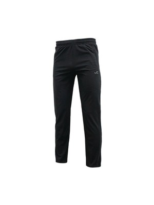 Joma Erkek Günlük Pantolon Micro Asos M 4232200