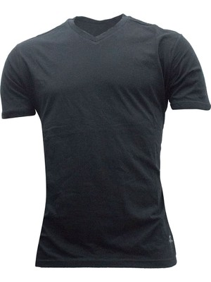 Joma Erkek Günlük T-Shirt Start 4222103