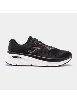 Joma Erkek Günlük Spor Ayakkabı C.atreyu 2301 Black CATRES2301