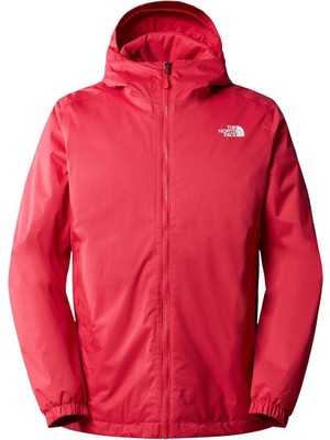 The North Face M Quest Insulated Jacket Erkek Mont